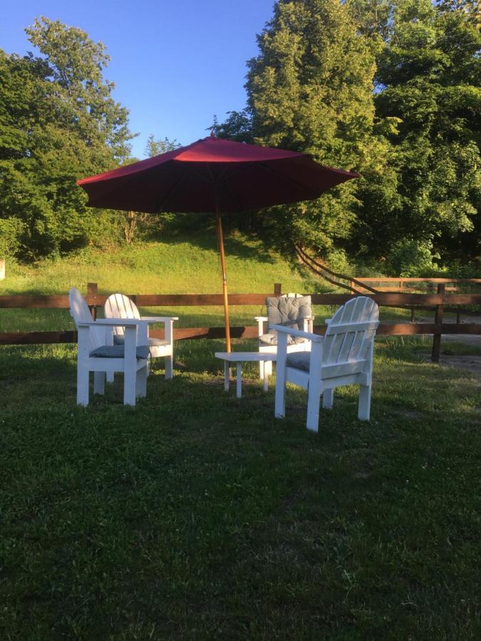 My Little Sweet Home Colombe (Isere) Exterior foto