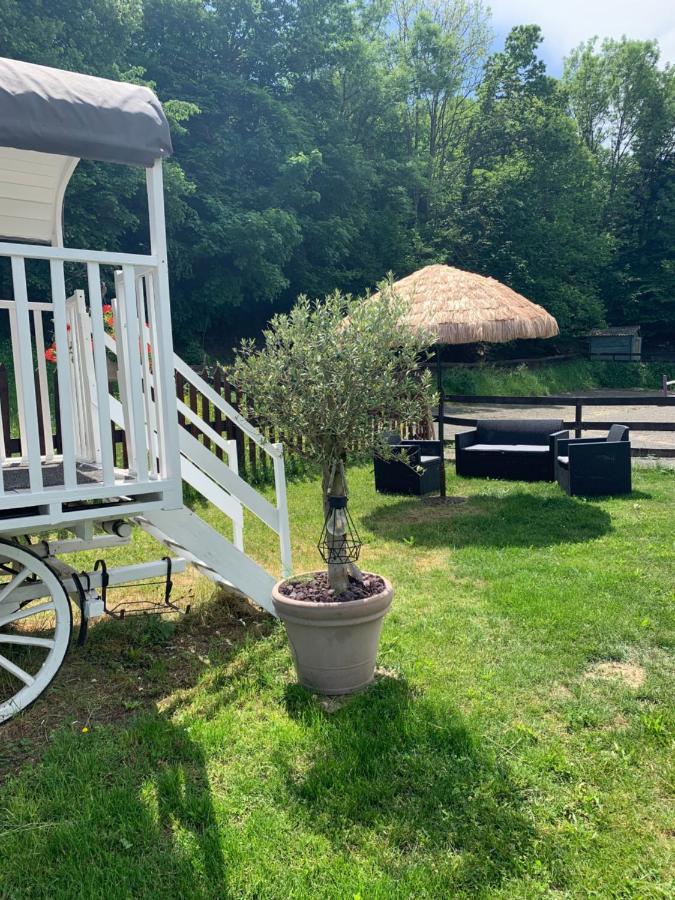 My Little Sweet Home Colombe (Isere) Exterior foto