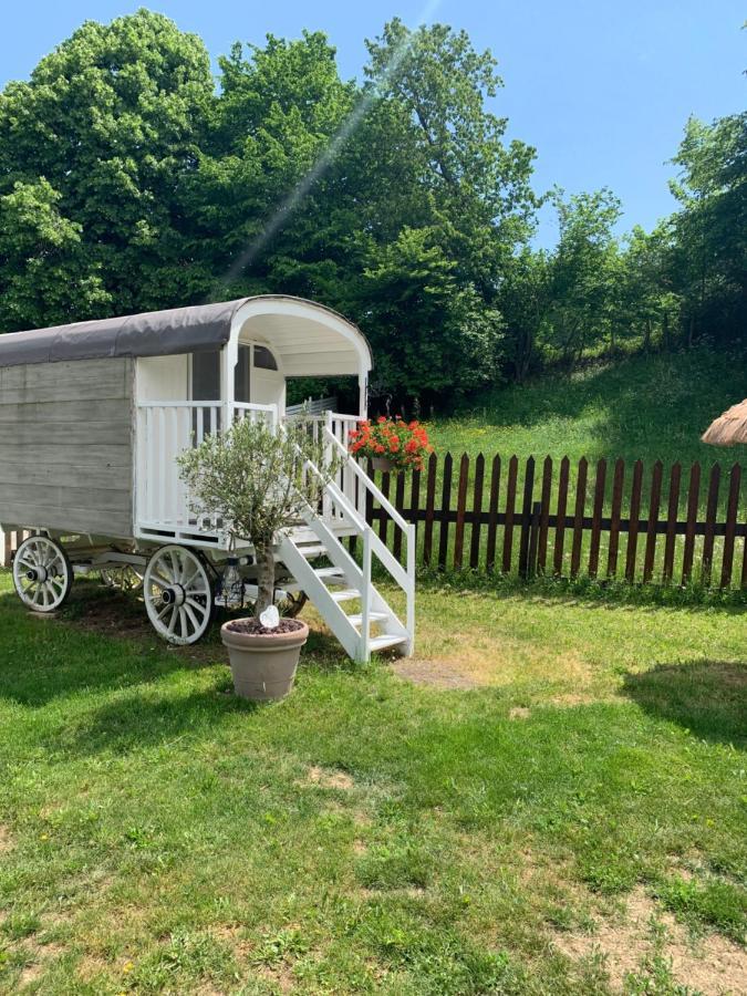 My Little Sweet Home Colombe (Isere) Exterior foto